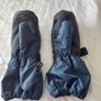 H&M Thinsulate mittens (Mountain Explorer) Image 2