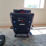 Joie Car Seat Stages Image 4