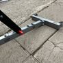 PowerBlock sports bench Image 4