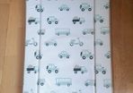 Baby Changing Mat