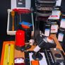 Dark room equipment Image 4
