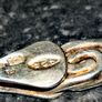 Beautiful sterling silver bracelet Image 3