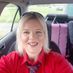 Alison Mc Dermott