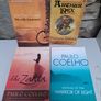 Literary Fiction, Historical Fiction, Thrillers & Classics Image 2