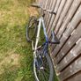Mountain Bike Image 6