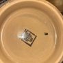 Nicholas Mosse Clematis Large Salad Bowl Image 4