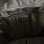Men's Michael Kors bag pack Image 4
