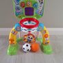 V-tech Baby 3 in 1 Sports Centre Image 4