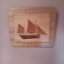 Wooden marquetry Image 9