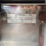 SanRemo 2 group profesional espresso coffee machine Image 9