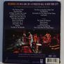 Paul Simon - Live In New York City - 2 x CD + 1 DVD Image 3