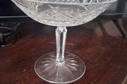waterford cyrstal