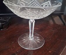 waterford cyrstal