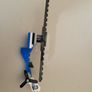 lego x 3 sets Image 7