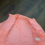Girls jacket 7-8 years Image 3
