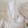 Spanish dress and bonnet and bloombers Image 3