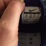 Baby Boy Nike Runners Image 4