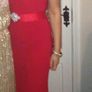 debs dress Image 4