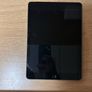 Ipad 9.7 inches gen 6 Wi Fi + Cellular Image 5
