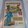 Punisher 1: CBCS 9.4 (1986) Image 4
