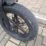 Electric Bike Image 7