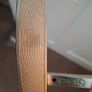 Ping Ladies Putter Image 5