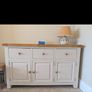 Unit Image 2