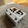 Line 6 HX Stomp: Limited Edition - White Image 2
