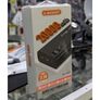 X Scoot Super Fast Charging Power Bank 20000mah PD 22.5 W Charge Up to 3 Devices At The Same Time Image 4