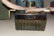 Chloe eau de perfum 30ml