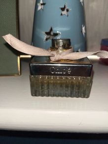 Chloe eau de perfum 30ml