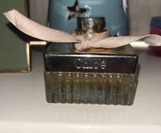 Chloe eau de perfum 30ml