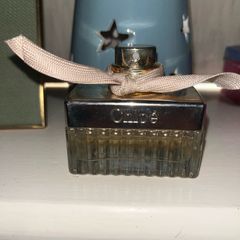 Chloe eau de perfum 30ml