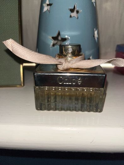 Chloe eau de perfum 30ml