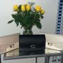 handbags Image 7
