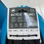 Cycle helmet - adult Image 4