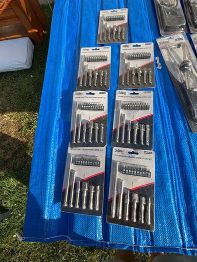 tools for sale