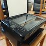 Colour A4 Printer - Epson Stylus SX425W Image 4
