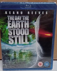 Cheap Blue-ray Disc  X 6