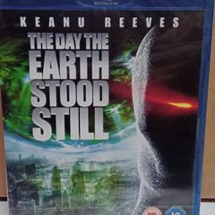Cheap Blue-ray Disc  X 6