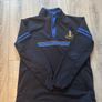 School uniform Image 2