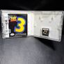 Nintendo ds lite games bundle Image 2