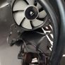 Corsair CPU Water Cooler Image 3