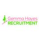 Gemma Hayes Recruitment