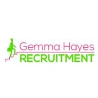 Gemma Hayes Recruitment Jobs in Ireland