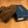 Shoe boots mean casual lorenzo Image 2