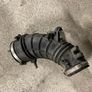 K20 Indution Pipe Image 2