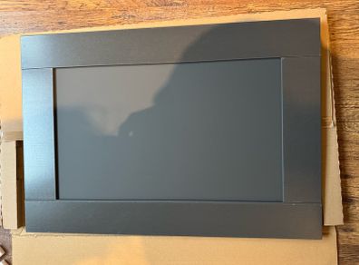 Doors for kitchen cabinet