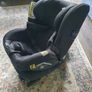 Joie i-Spin 360 child car seat Image 4