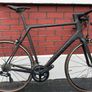 Road Bike Image 2